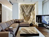 Кварцит Splendido